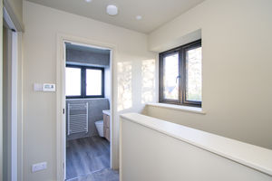 Photo 9- click for photo gallery